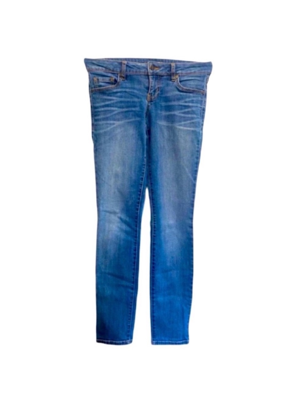 Arden B Jeans